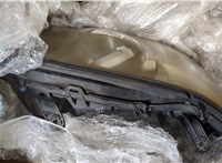  Фара (передняя) Subaru Legacy (B13) 2003-2009 20567289 #13