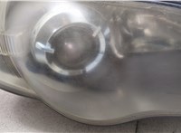  Фара (передняя) Subaru Legacy (B13) 2003-2009 20567289 #12