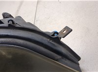  Фара (передняя) Subaru Legacy (B13) 2003-2009 20567289 #14