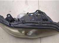  Фара (передняя) Subaru Legacy (B13) 2003-2009 20567289 #15