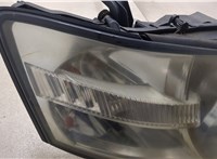  Фара (передняя) Subaru Legacy (B13) 2003-2009 20567289 #16
