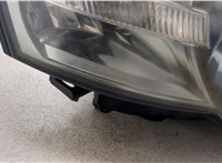  Фара (передняя) Subaru Legacy (B13) 2003-2009 20567289 #17