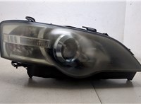  Фара (передняя) Subaru Legacy (B13) 2003-2009 20567289 #18