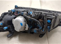  Фара (передняя) Subaru Legacy (B13) 2003-2009 20567289 #20