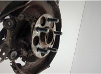 Балка подвески задняя Toyota Prius 2009-2015 20567290 #2