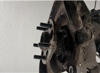  Балка подвески задняя Toyota Prius 2009-2015 20567290 #3