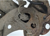  Балка подвески задняя Toyota Prius 2009-2015 20567290 #6