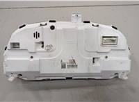  Щиток приборов (приборная панель) Mitsubishi Outlander 2012-2021 20567293 #2