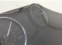  Щиток приборов (приборная панель) Mitsubishi Outlander 2012-2021 20567293 #4