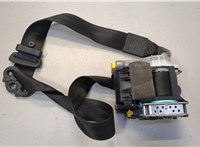 8T0857705 Ремень безопасности Audi A5 (8T) 2007-2016 20567295 #1