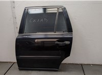  Ручка двери наружная Volvo XC90 2002-2014 11484061 #1