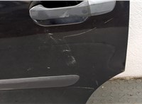  Ручка двери наружная Volvo XC90 2002-2014 11484061 #3