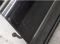  Ручка двери наружная Volvo XC90 2002-2014 11484061 #4