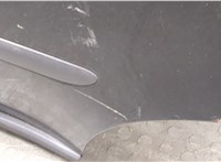  Ручка двери наружная Volvo XC90 2002-2014 11484061 #6