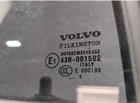  Ручка двери наружная Volvo XC90 2002-2014 11484061 #8