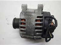 9678048880 Генератор Citroen DS4 2010-2018 20567299 #1