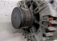 9678048880 Генератор Citroen DS4 2010-2018 20567299 #2