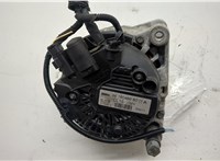 9678048880 Генератор Citroen DS4 2010-2018 20567299 #4