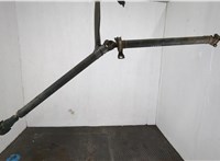 20781756 Кардан Chevrolet Captiva 2011-2016 20567301 #1