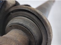 20781756 Кардан Chevrolet Captiva 2011-2016 20567301 #3