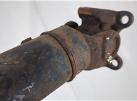 20781756 Кардан Chevrolet Captiva 2011-2016 20567301 #4