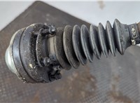 20781756 Кардан Chevrolet Captiva 2011-2016 20567301 #5
