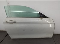  Дверь боковая (легковая) BMW 4 F32 2013-2021 20567302 #1