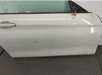  Дверь боковая (легковая) BMW 4 F32 2013-2021 20567302 #2