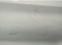  Дверь боковая (легковая) BMW 4 F32 2013-2021 20567302 #3