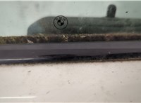  Дверь боковая (легковая) BMW 4 F32 2013-2021 20567302 #4