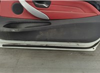  Дверь боковая (легковая) BMW 4 F32 2013-2021 20567302 #7