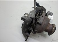 0375P7 Турбина Citroen DS4 2010-2018 20567303 #1