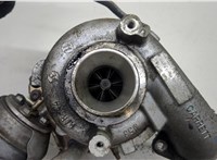 0375P7 Турбина Citroen DS4 2010-2018 20567303 #2