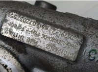 0375P7 Турбина Citroen DS4 2010-2018 20567303 #3