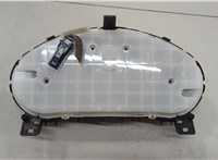  Щиток приборов (приборная панель) Opel Astra J 2010-2017 20567304 #3