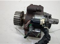 1920RY ТНВД Citroen DS4 2010-2018 20567305 #1