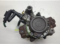 1920RY ТНВД Citroen DS4 2010-2018 20567305 #5