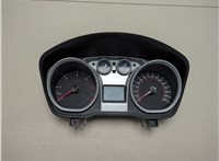  Щиток приборов (приборная панель) Ford Kuga 2008-2012 20567306 #1