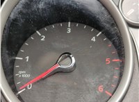  Щиток приборов (приборная панель) Ford Kuga 2008-2012 20567306 #2
