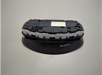  Щиток приборов (приборная панель) Ford Kuga 2008-2012 20567306 #3