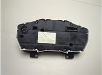  Щиток приборов (приборная панель) Ford Kuga 2008-2012 20567306 #4