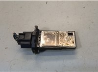  Измеритель потока воздуха (расходомер) Nissan Qashqai 2006-2013 20567307 #2
