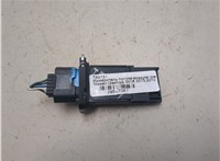 226807S000 Измеритель потока воздуха (расходомер) Nissan Qashqai 2006-2013 20567307 #4