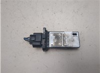 226807S000 Измеритель потока воздуха (расходомер) Nissan Qashqai 2006-2013 20567307 #5