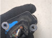 226807S000 Измеритель потока воздуха (расходомер) Nissan Qashqai 2006-2013 20567307 #6