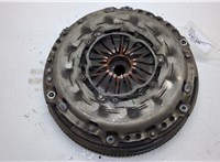 0532T4 Маховик Citroen DS4 2010-2018 20567308 #1