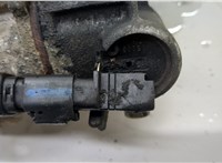 9826268480 Компрессор кондиционера Citroen DS4 2010-2018 20567312 #3