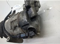 9826268480 Компрессор кондиционера Citroen DS4 2010-2018 20567312 #5