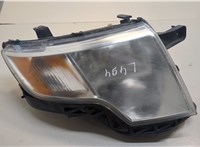 7T4313005AH, 7T4Z13008A Фара (передняя) Ford Edge 2006-2015 20567313 #1