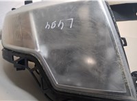 7T4313005AH, 7T4Z13008A Фара (передняя) Ford Edge 2006-2015 20567313 #2